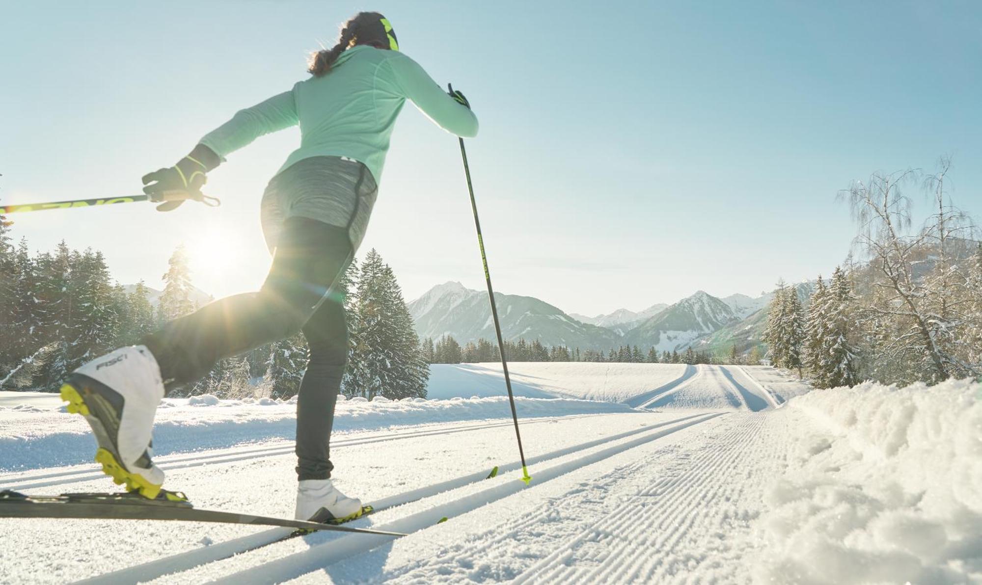Bio-Holzhaus Und Landhaus Heimat Ramsau am Dachstein Kültér fotó